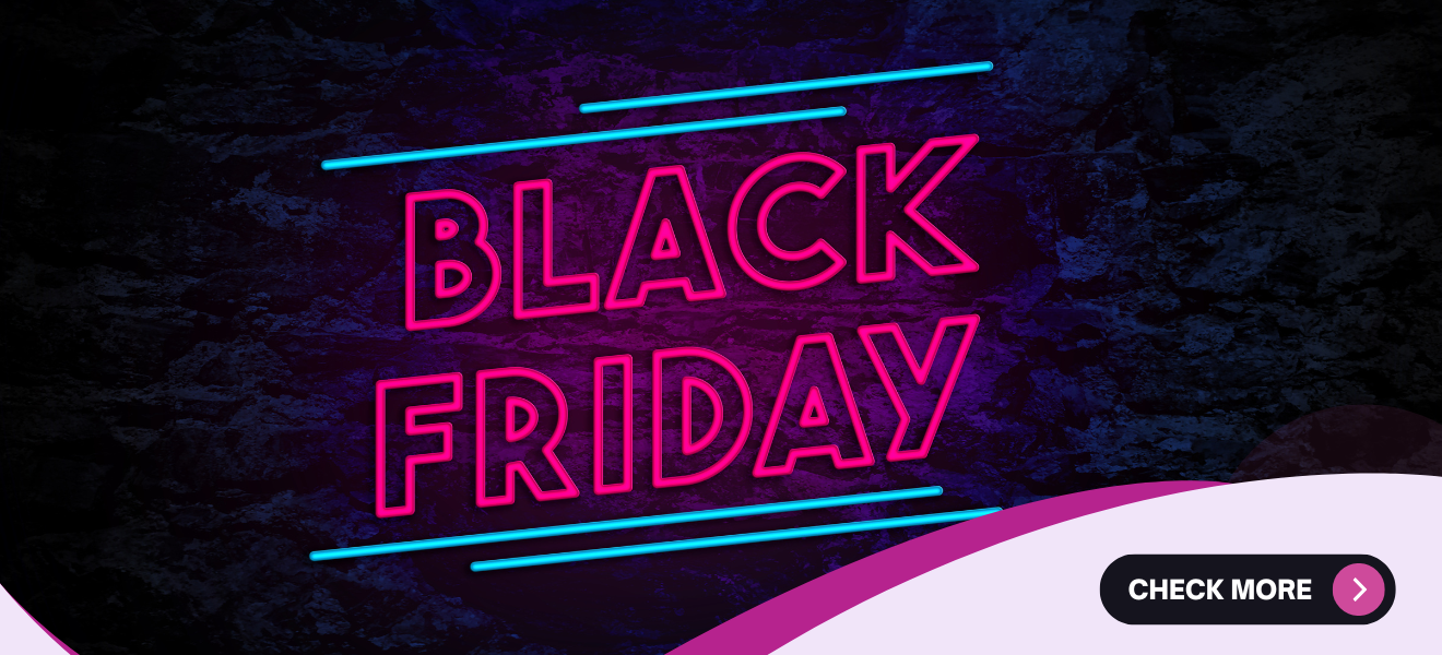 Black-Friday-προσφορά-prosms-2025