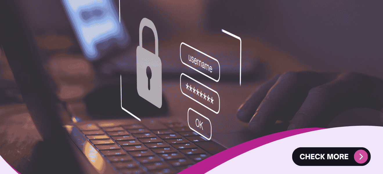 ProSMS.gr-Νέα-Λειτουργία-API-Keys