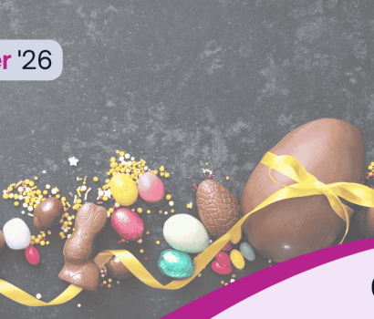 pasxalini-prosfora-2026