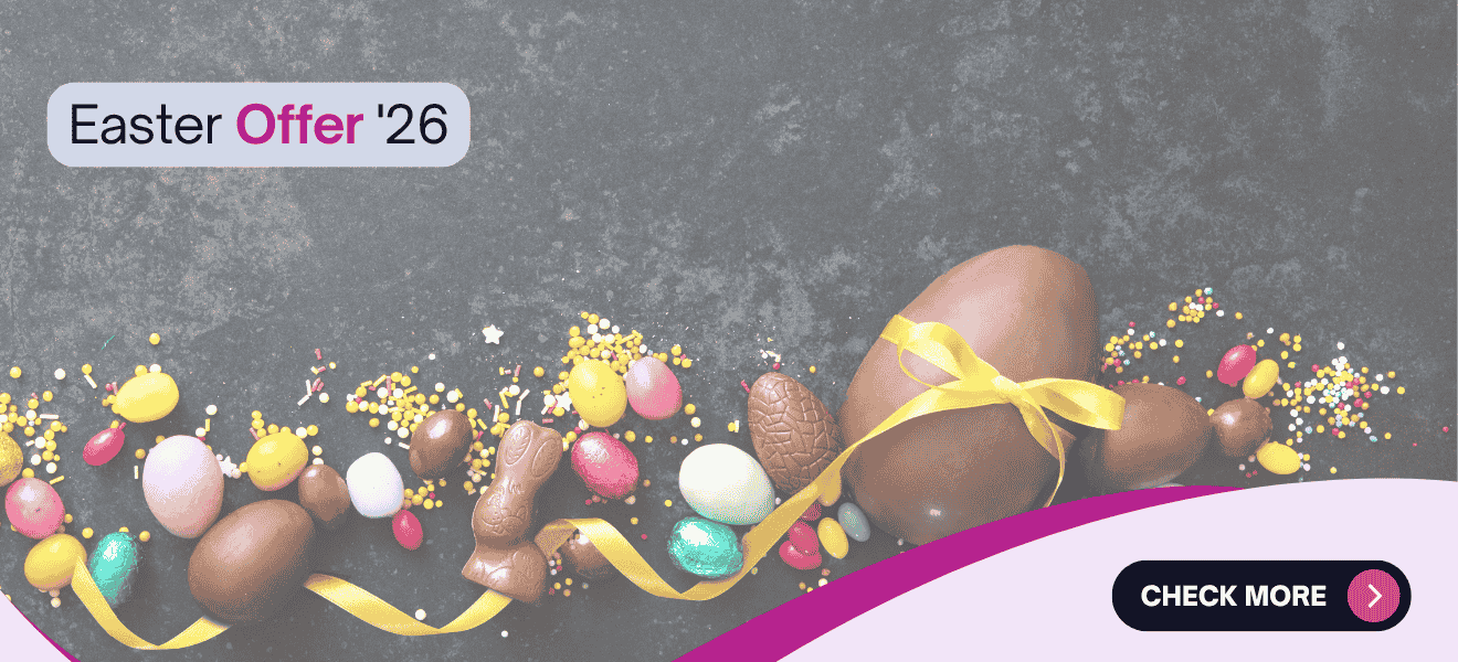 pasxalini-prosfora-2026