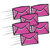 ProSMS.gr join or sign in